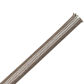 Favier Fiberglass braided insulating sleeving, high temp, 8mm - Rubicon Partner Portal